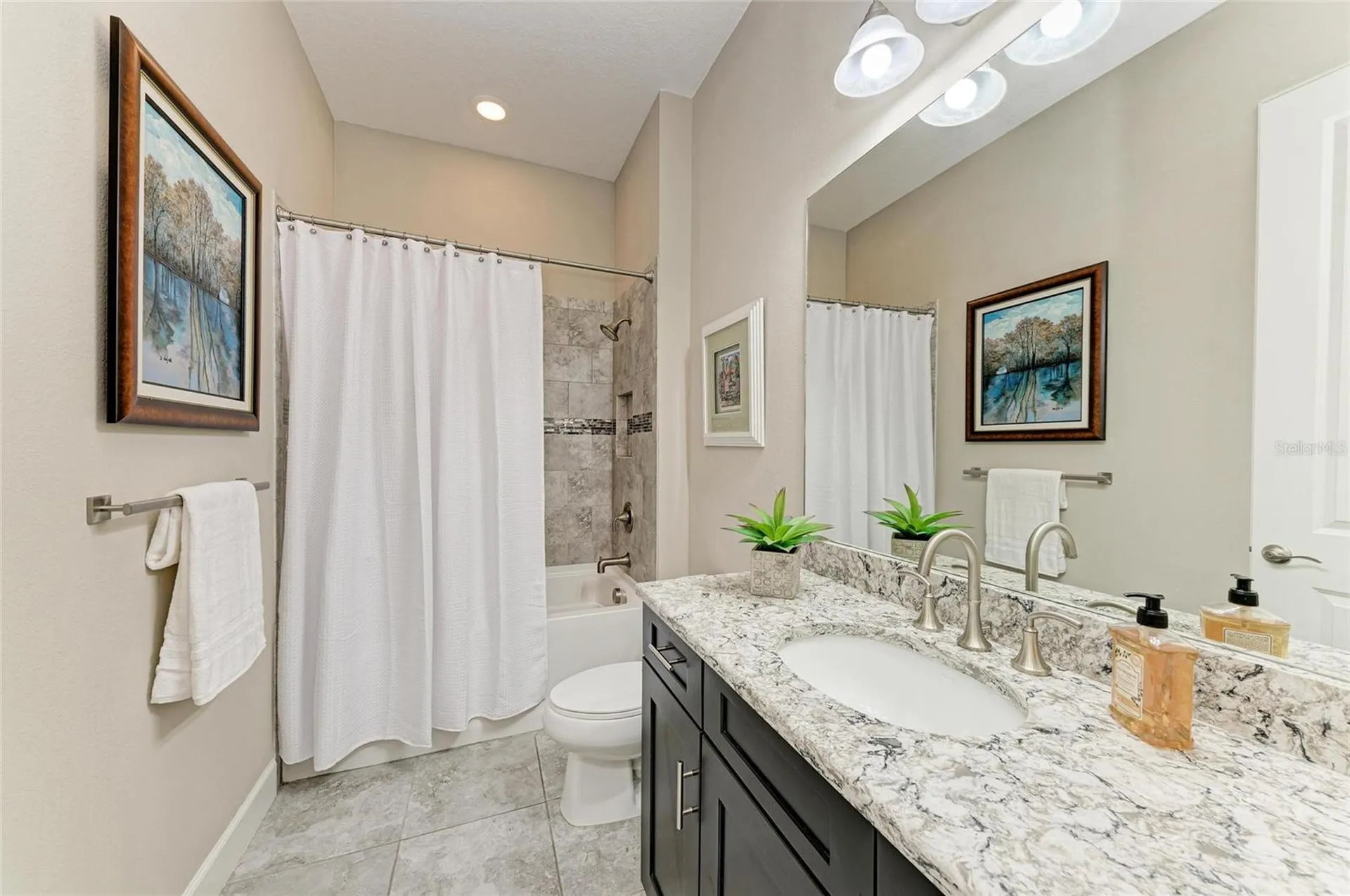 4908 Tivoli Run Bradenton FL 34211