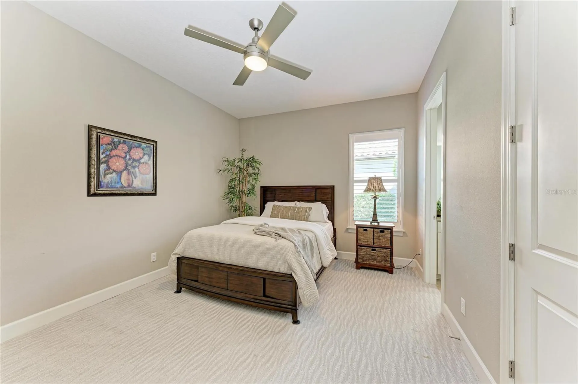 4908 Tivoli Run Bradenton FL 34211
