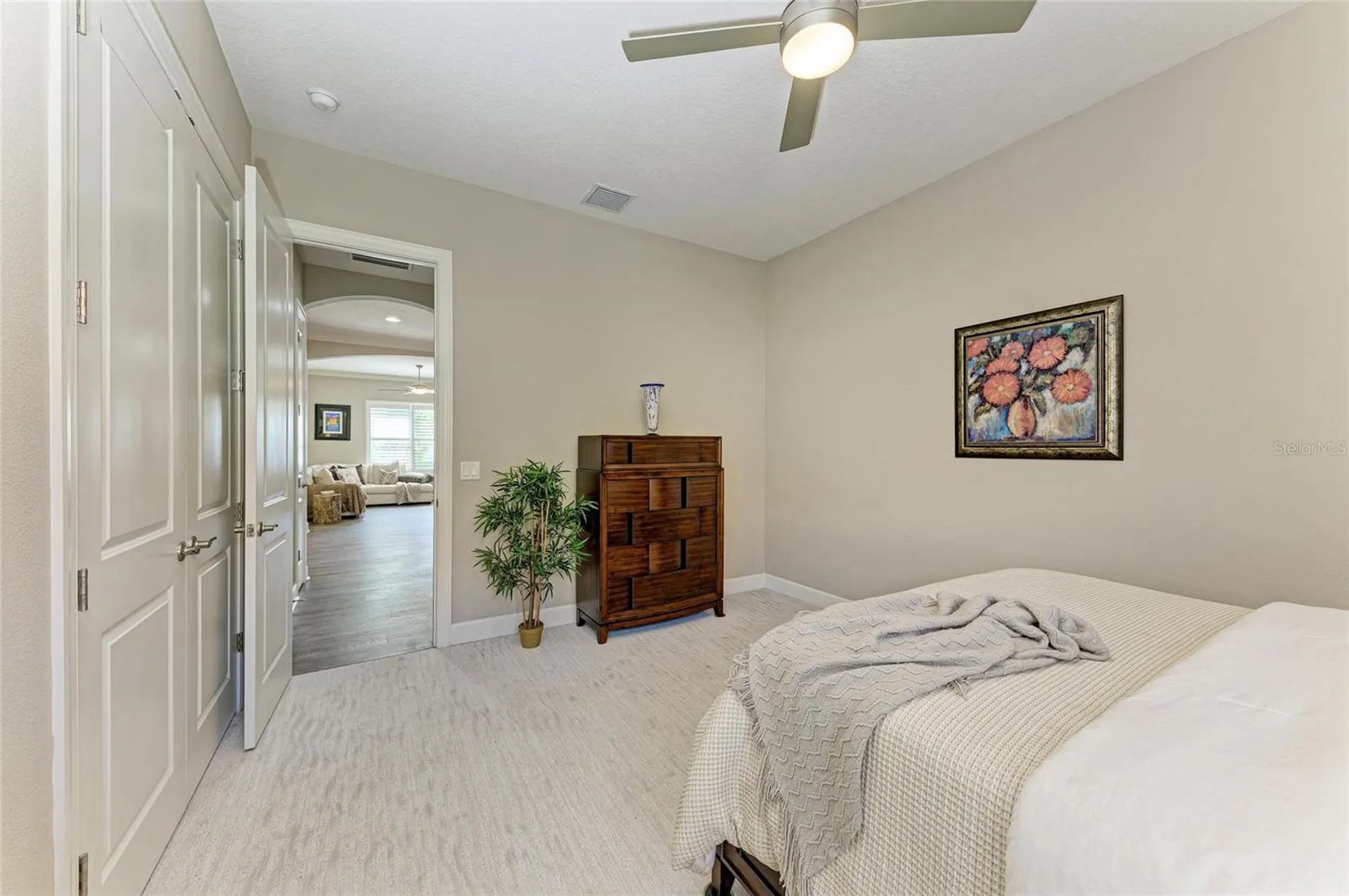 4908 Tivoli Run Bradenton FL 34211