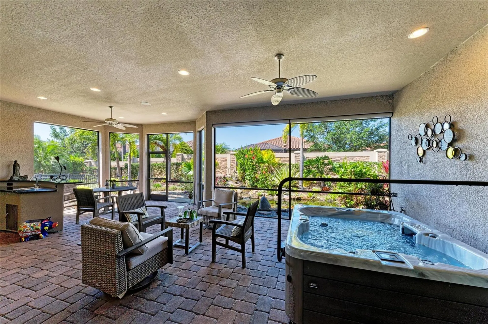 4908 Tivoli Run Bradenton FL 34211