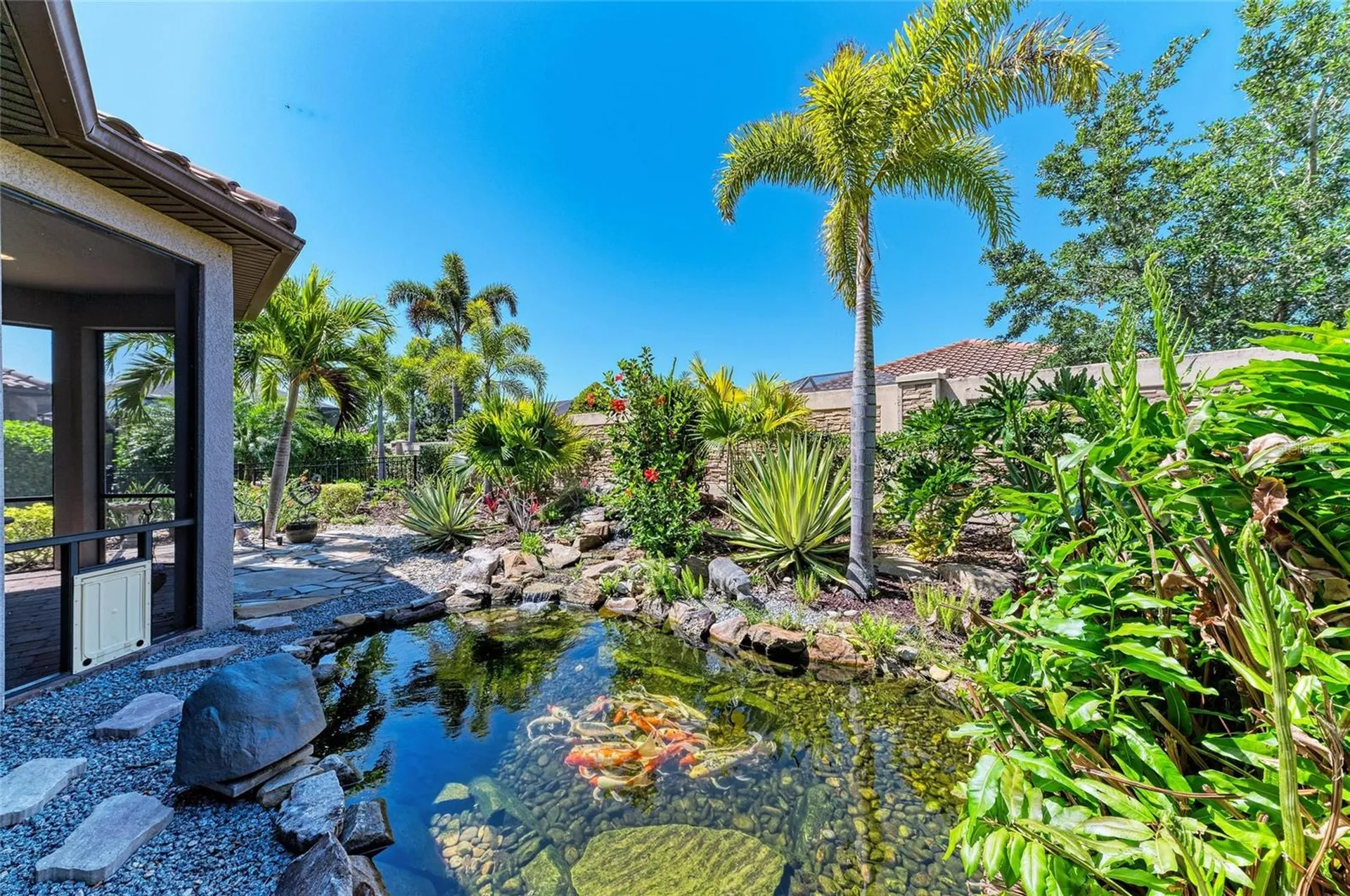4908 Tivoli Run Bradenton FL 34211