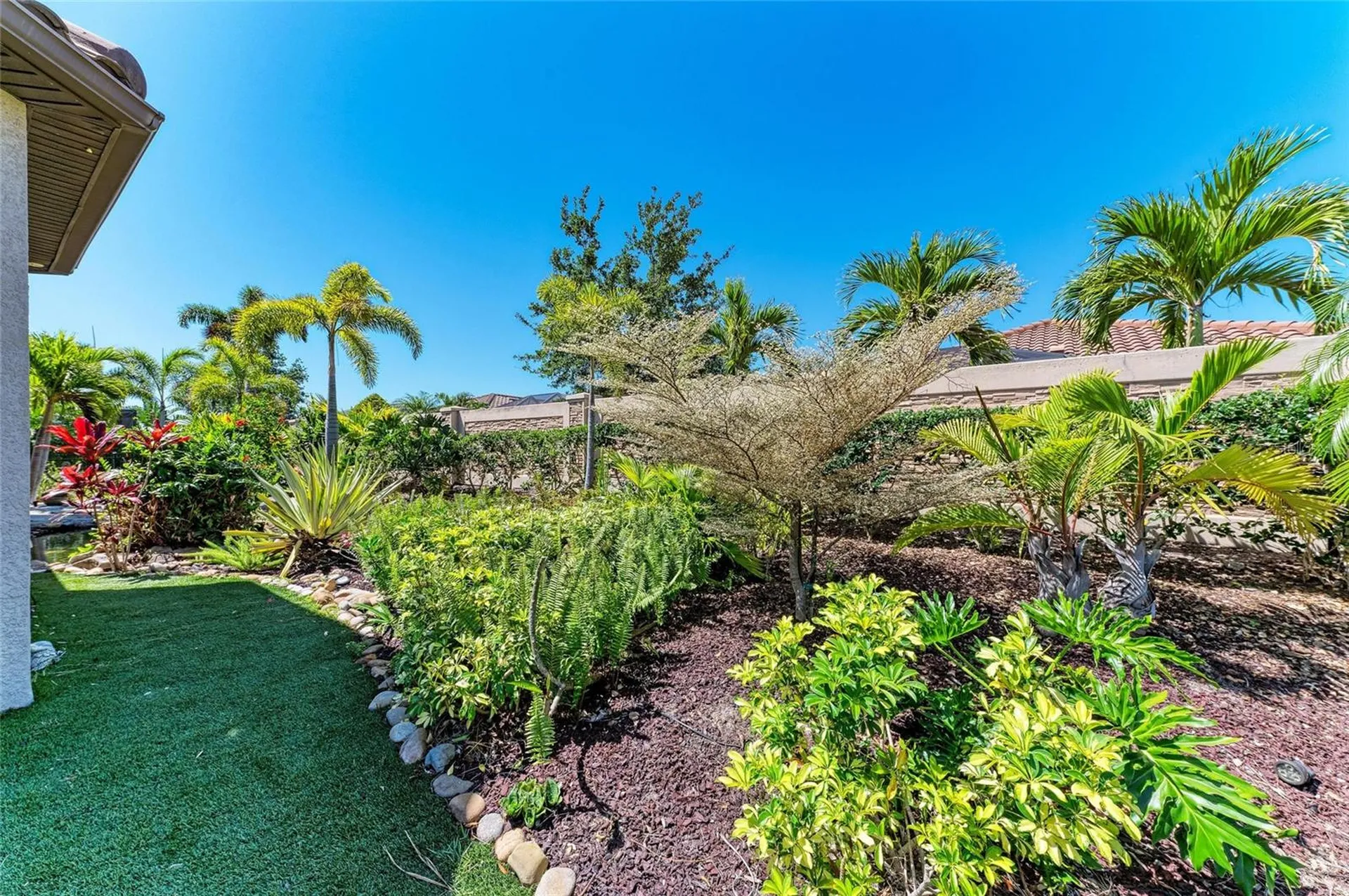 4908 Tivoli Run Bradenton FL 34211