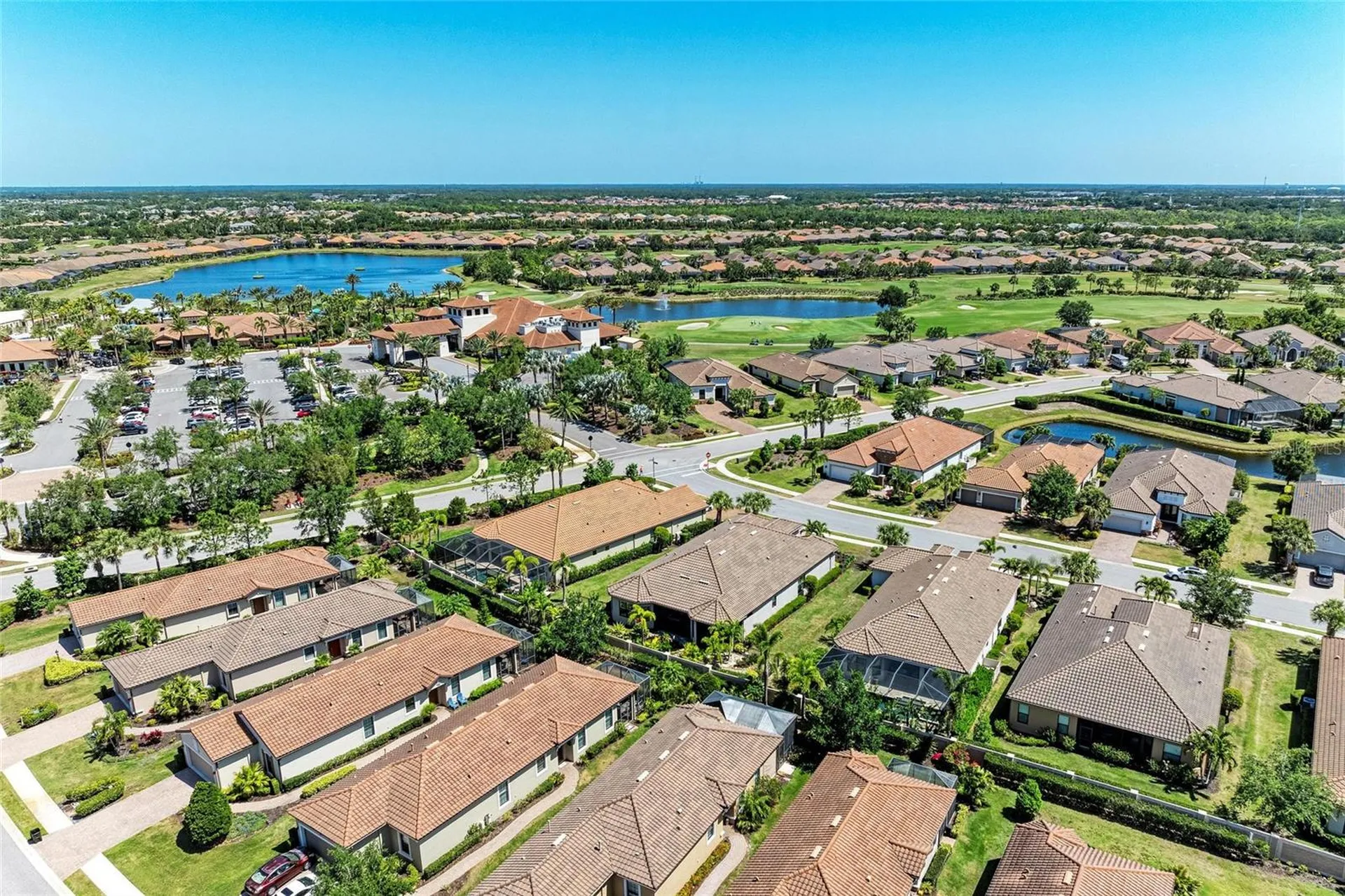 4908 Tivoli Run Bradenton FL 34211