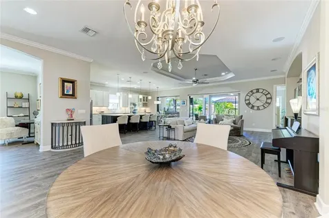 4908 Tivoli Run Bradenton FL 34211