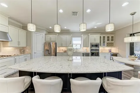4908 Tivoli Run Bradenton FL 34211