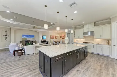 4908 Tivoli Run Bradenton FL 34211