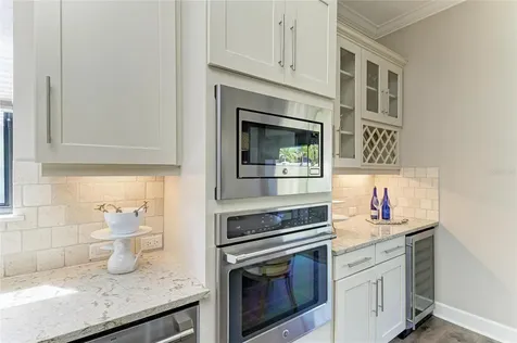 4908 Tivoli Run Bradenton FL 34211