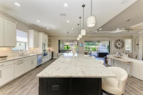 4908 Tivoli Run Bradenton FL 34211