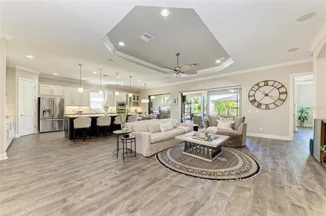 4908 Tivoli Run Bradenton FL 34211