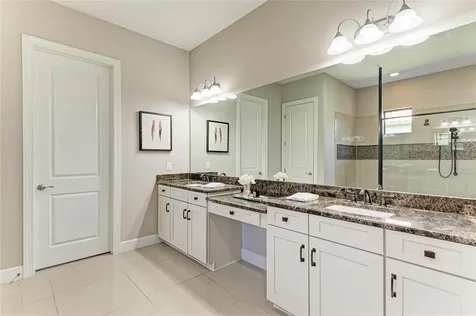 4908 Tivoli Run Bradenton FL 34211