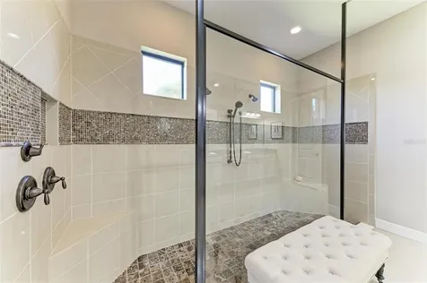 4908 Tivoli Run Bradenton FL 34211