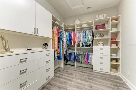 4908 Tivoli Run Bradenton FL 34211