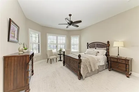 4908 Tivoli Run Bradenton FL 34211