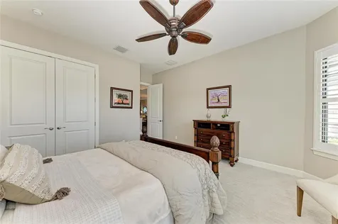 4908 Tivoli Run Bradenton FL 34211