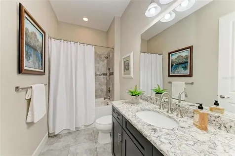 4908 Tivoli Run Bradenton FL 34211
