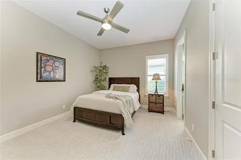 4908 Tivoli Run Bradenton FL 34211