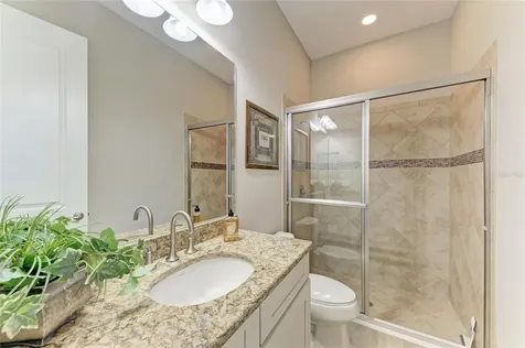 4908 Tivoli Run Bradenton FL 34211