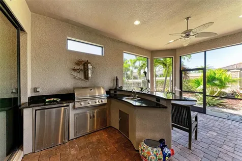 4908 Tivoli Run Bradenton FL 34211