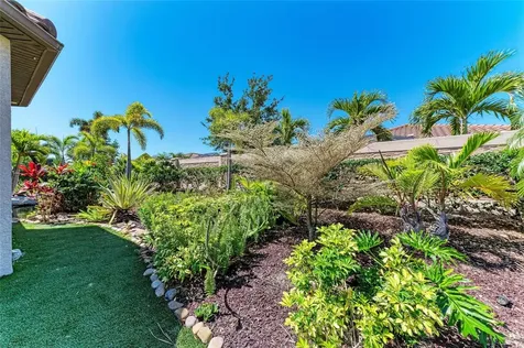 4908 Tivoli Run Bradenton FL 34211