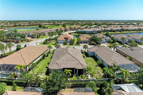 4908 Tivoli Run Bradenton FL 34211