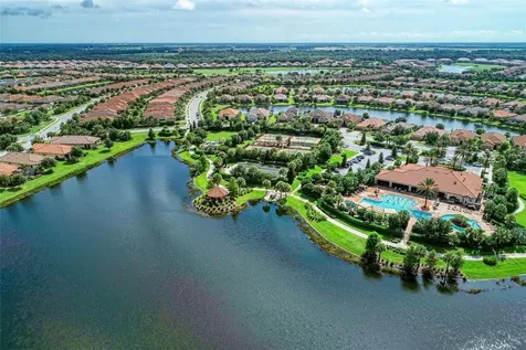 4908 Tivoli Run Bradenton FL 34211