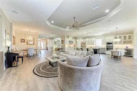 4908 Tivoli Run Bradenton FL 34211