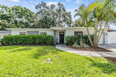 4320 S Hubert Avenue Tampa FL 33611