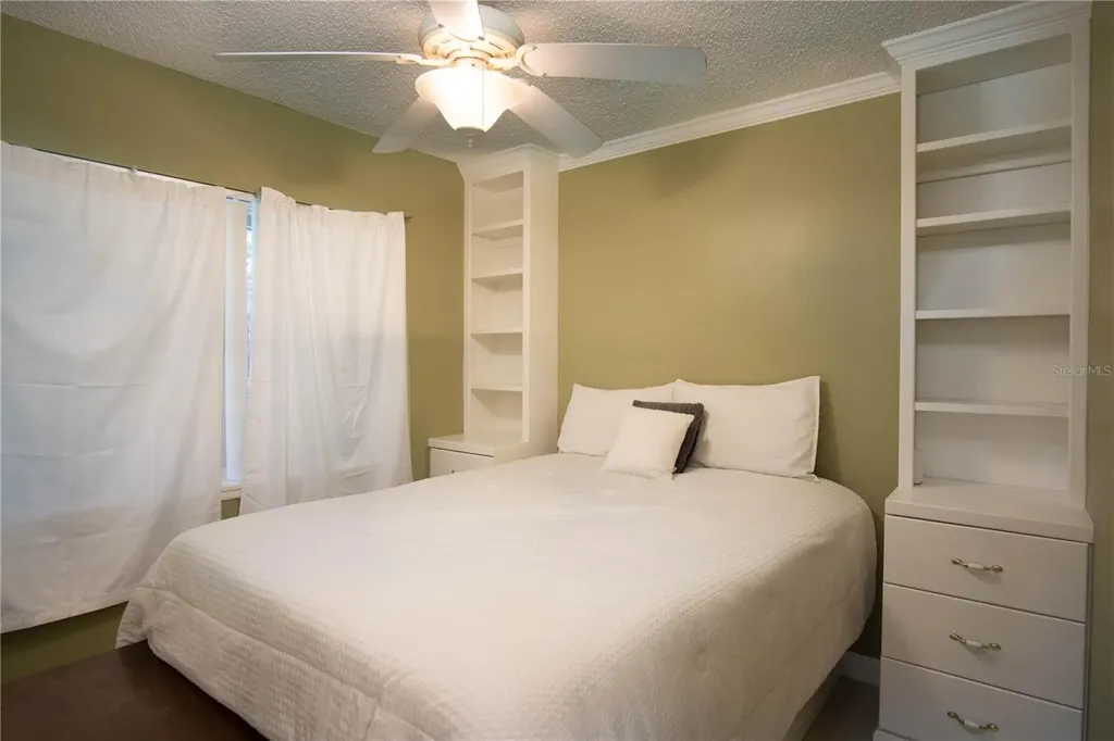 20800 River Drive Dunnellon FL 34431