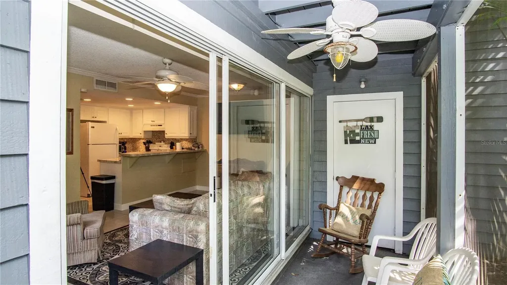 20800 River Drive Dunnellon FL 34431