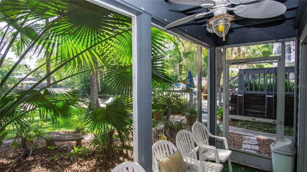 20800 River Drive Dunnellon FL 34431