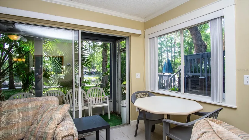 20800 River Drive Dunnellon FL 34431