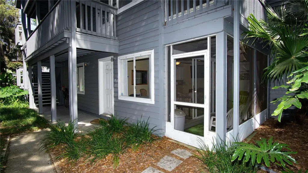 20800 River Drive Dunnellon FL 34431