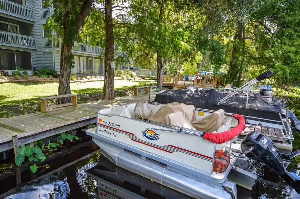 20800 River Drive Dunnellon FL 34431