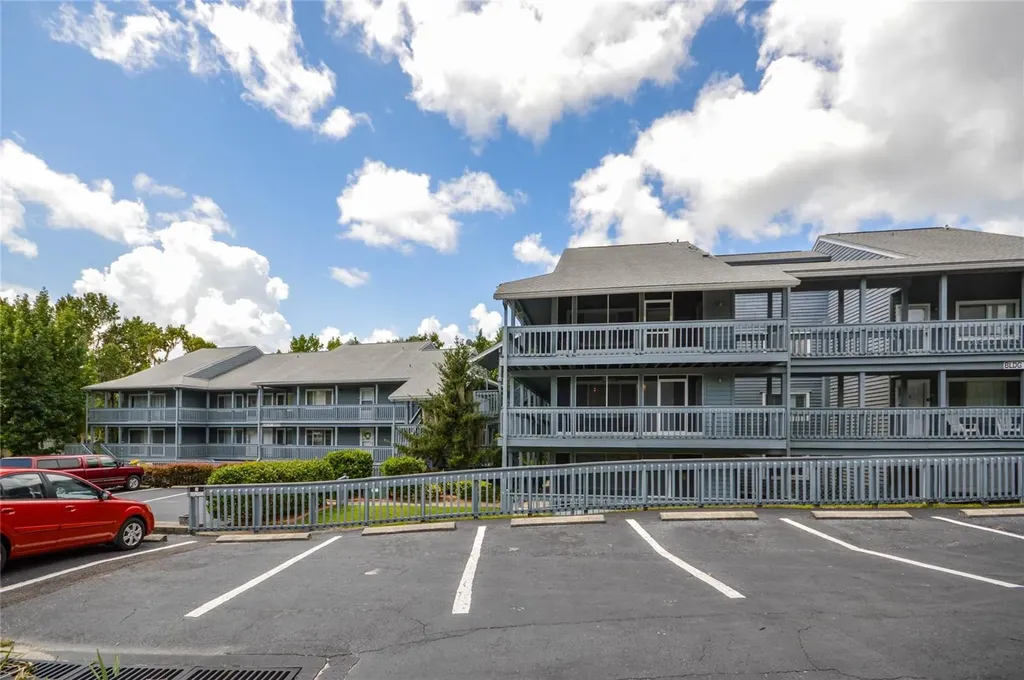 20800 River Drive Dunnellon FL 34431