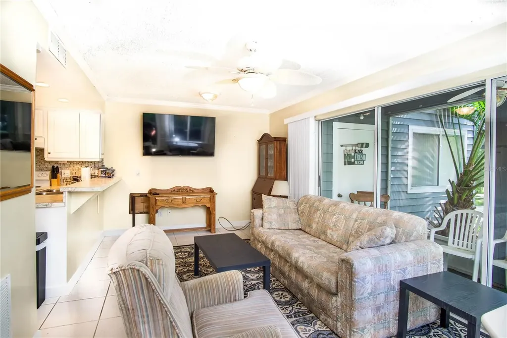 20800 River Drive Dunnellon FL 34431