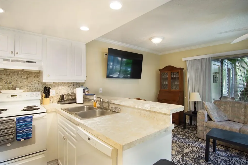 20800 River Drive Dunnellon FL 34431