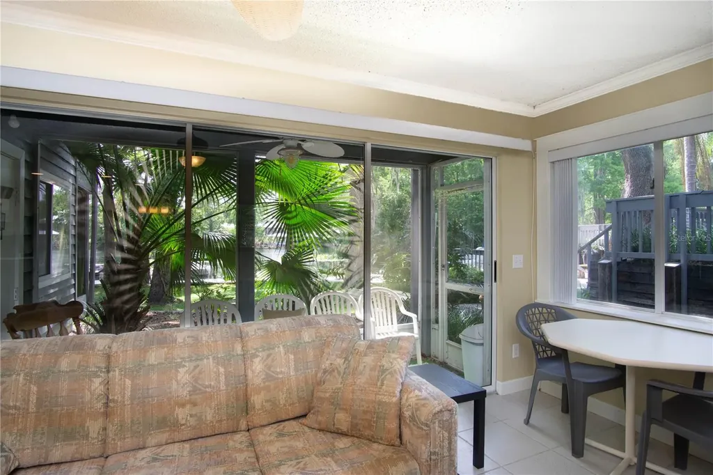 20800 River Drive Dunnellon FL 34431