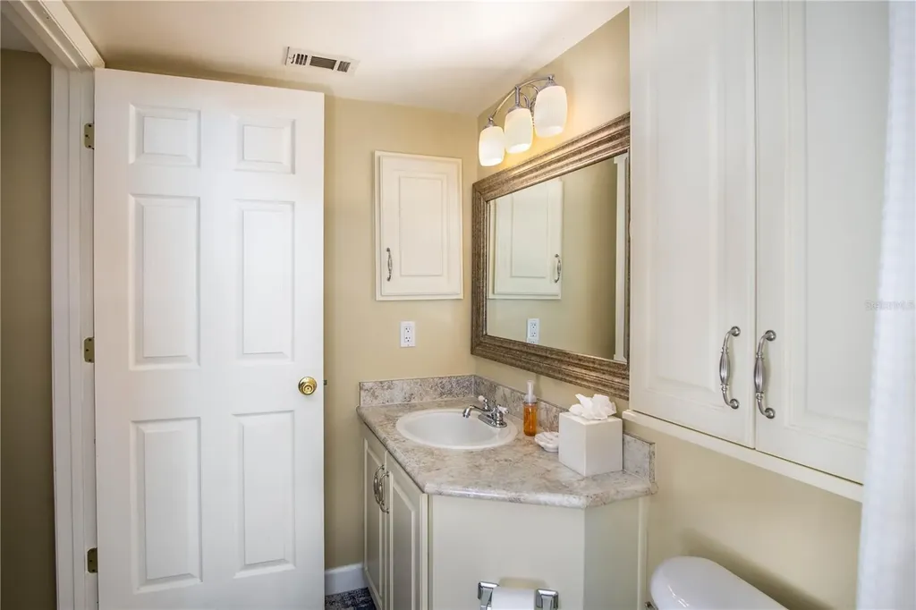 20800 River Drive Dunnellon FL 34431