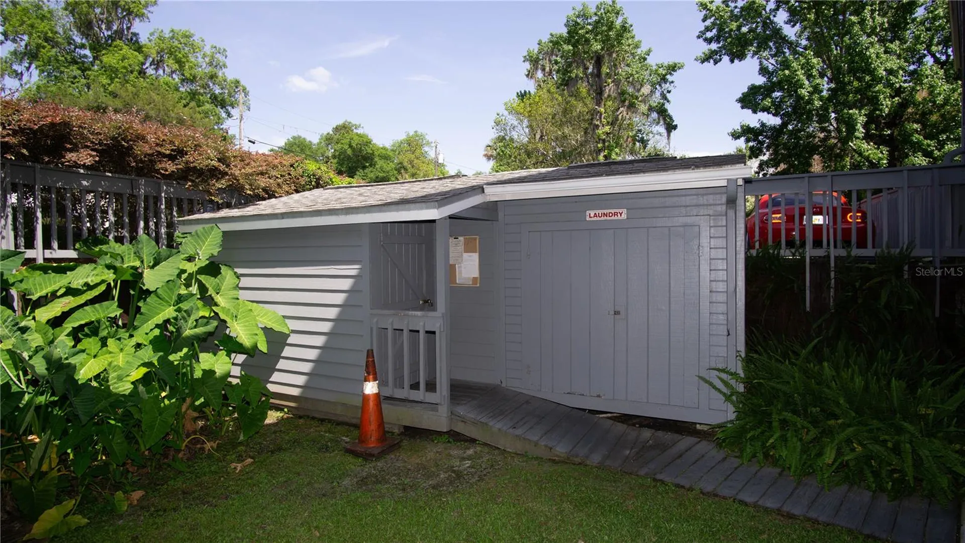 20800 River Drive Dunnellon FL 34431