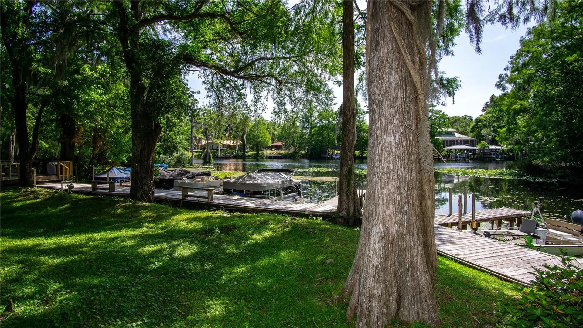 20800 River Drive Dunnellon FL 34431