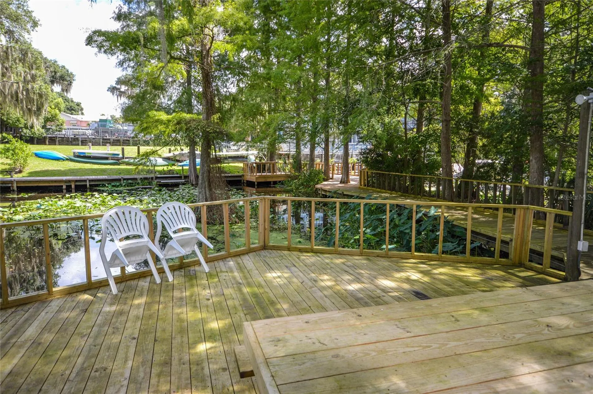 20800 River Drive Dunnellon FL 34431