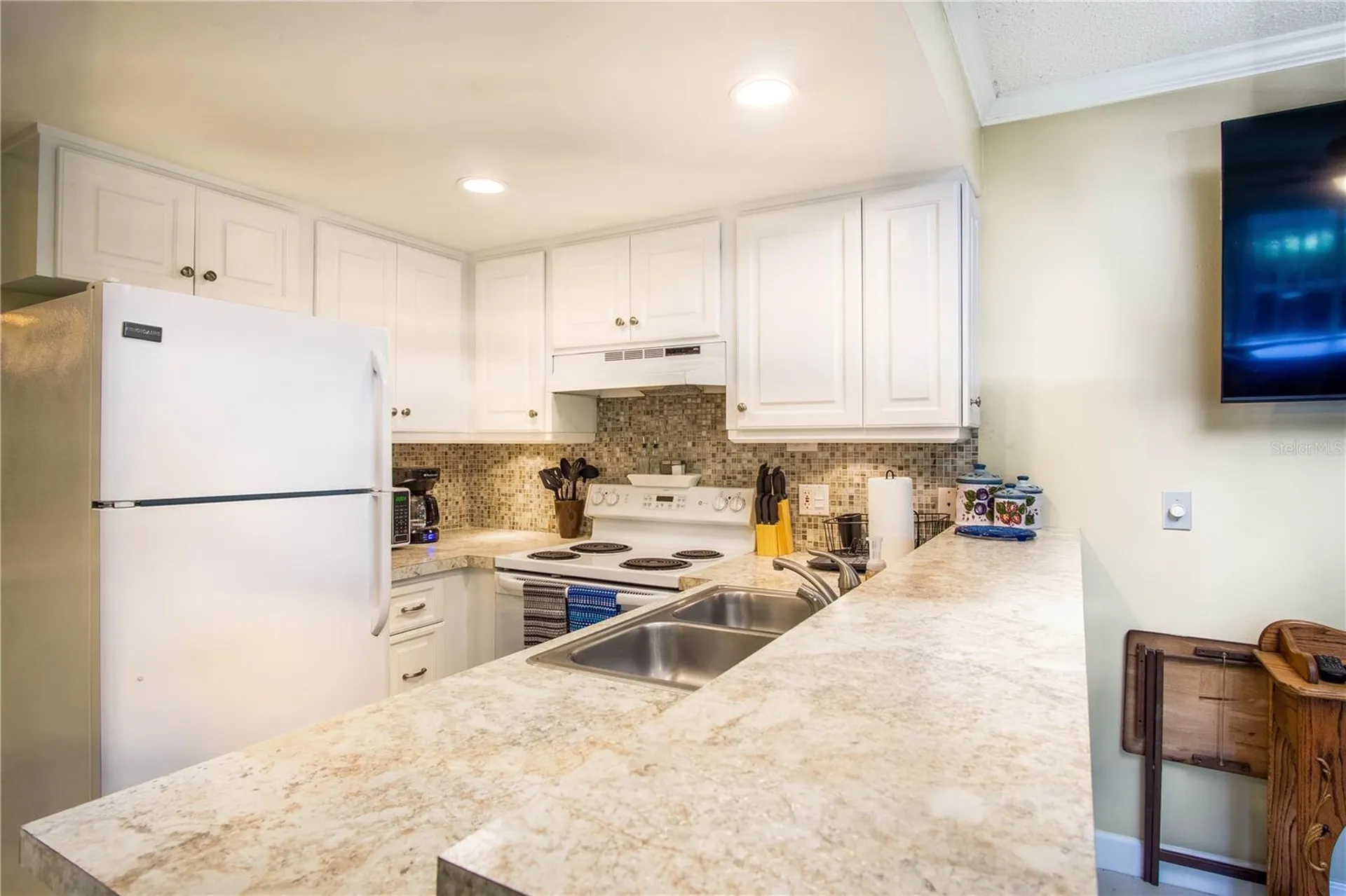 20800 River Drive Dunnellon FL 34431