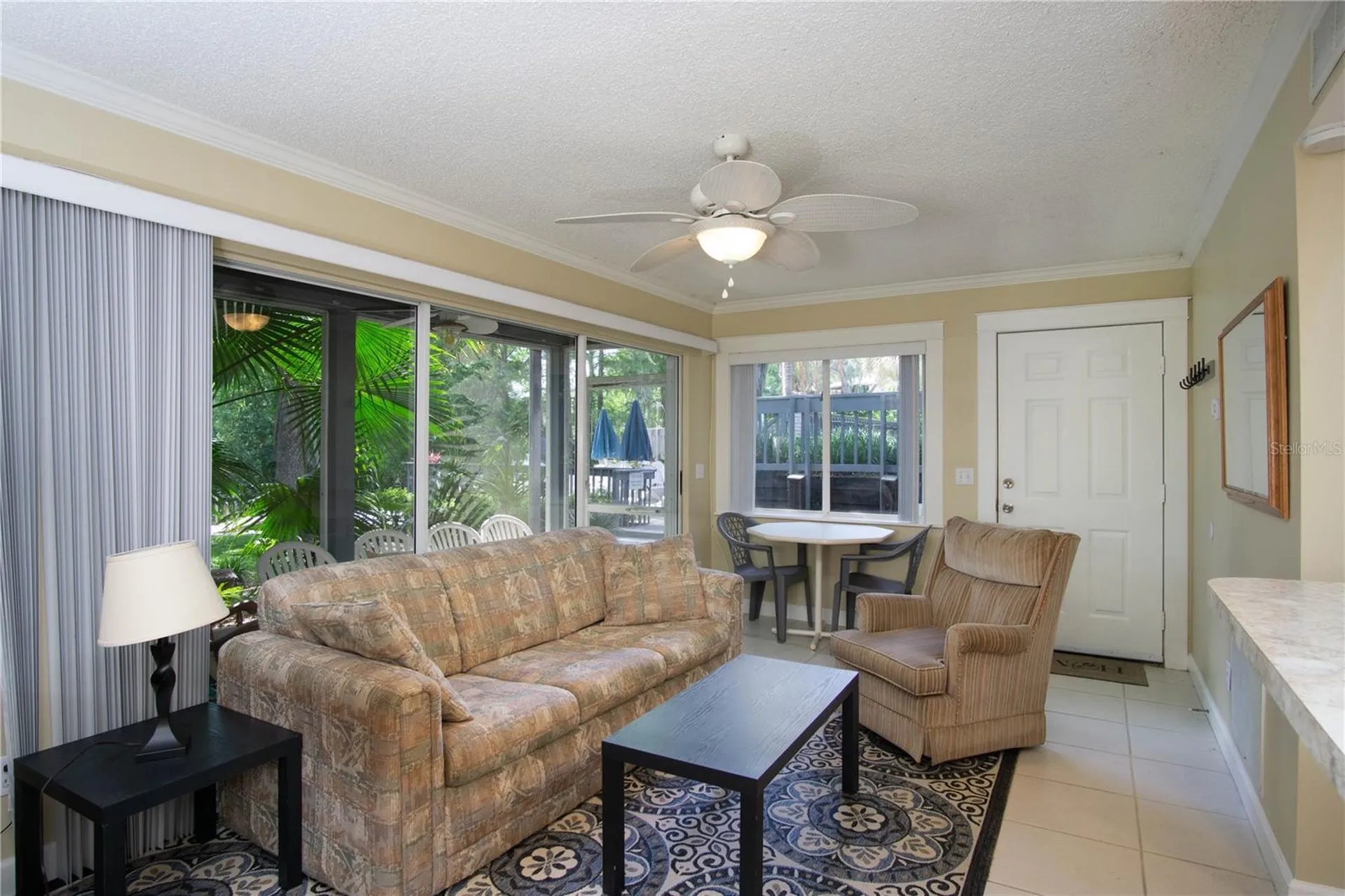 20800 River Drive Dunnellon FL 34431