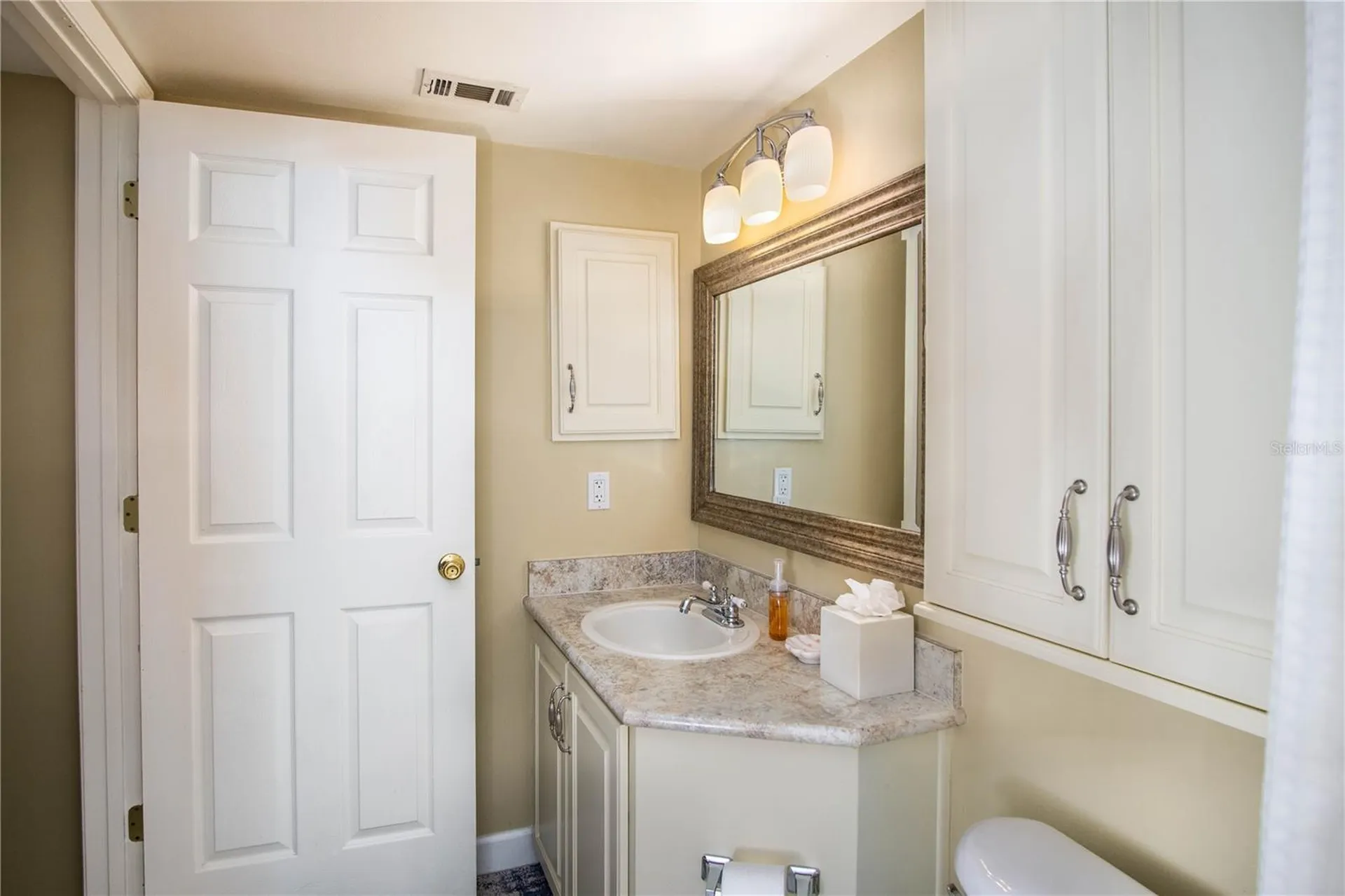 20800 River Drive Dunnellon FL 34431