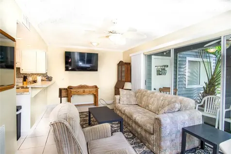 20800 River Drive Dunnellon FL 34431