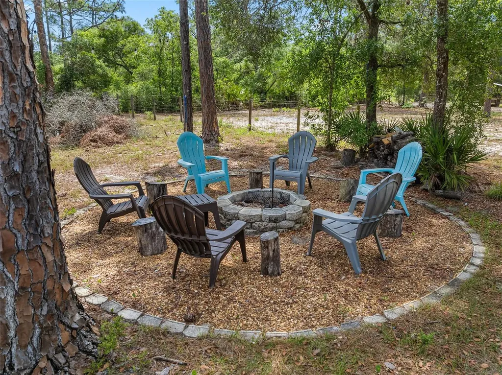 42368 W Cashew Court Eustis FL 32736