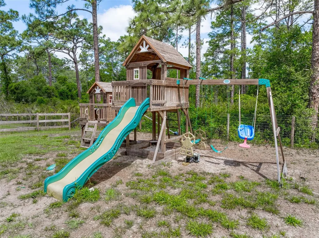 42368 W Cashew Court Eustis FL 32736