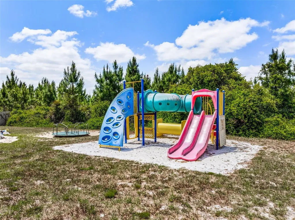 42368 W Cashew Court Eustis FL 32736