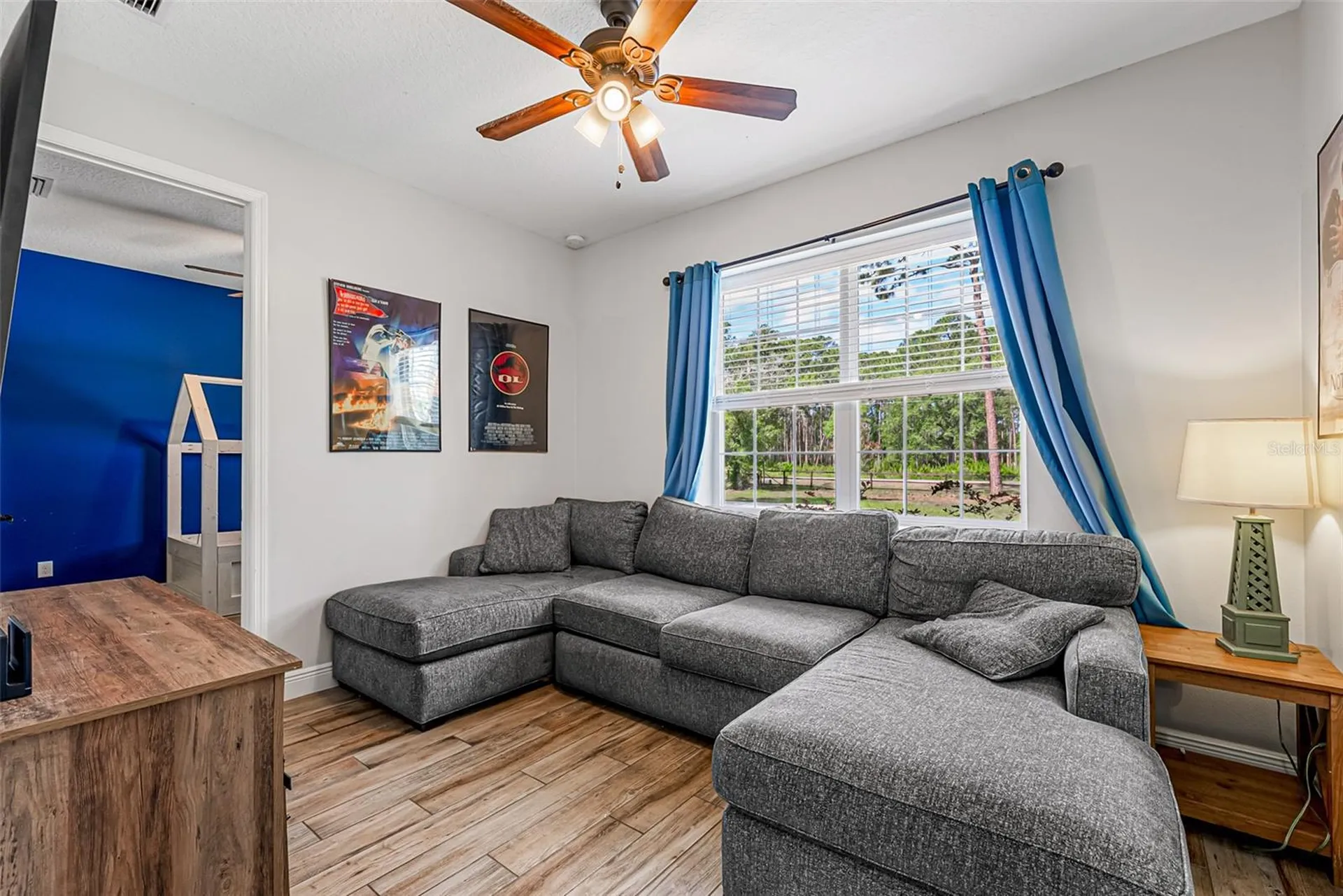 42368 W Cashew Court Eustis FL 32736