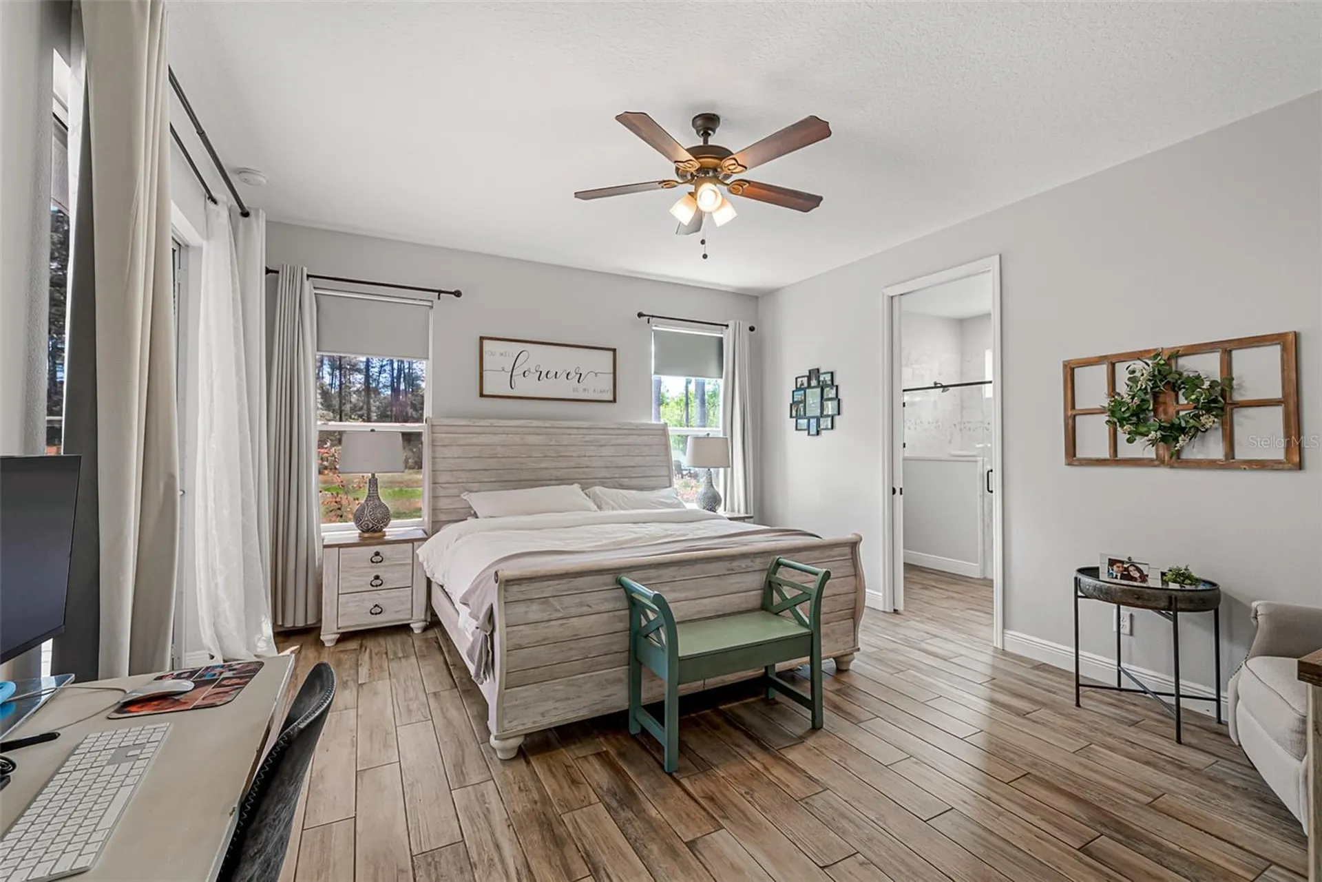 42368 W Cashew Court Eustis FL 32736